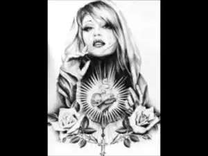 Fontella Bass - THIS WOULD MAKE ME HAPPY